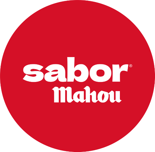 Sabor Mahou