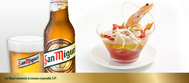 Cafeteria Lavin Torrejon De Ardoz Madrid Estamos De Tapas