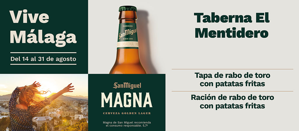 Cita en malaga ciudad: Ideas/sugerencias