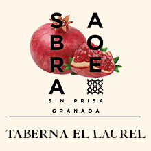 TABERNA EL LAUREL - CARACOLES UN POCO CANALLAS