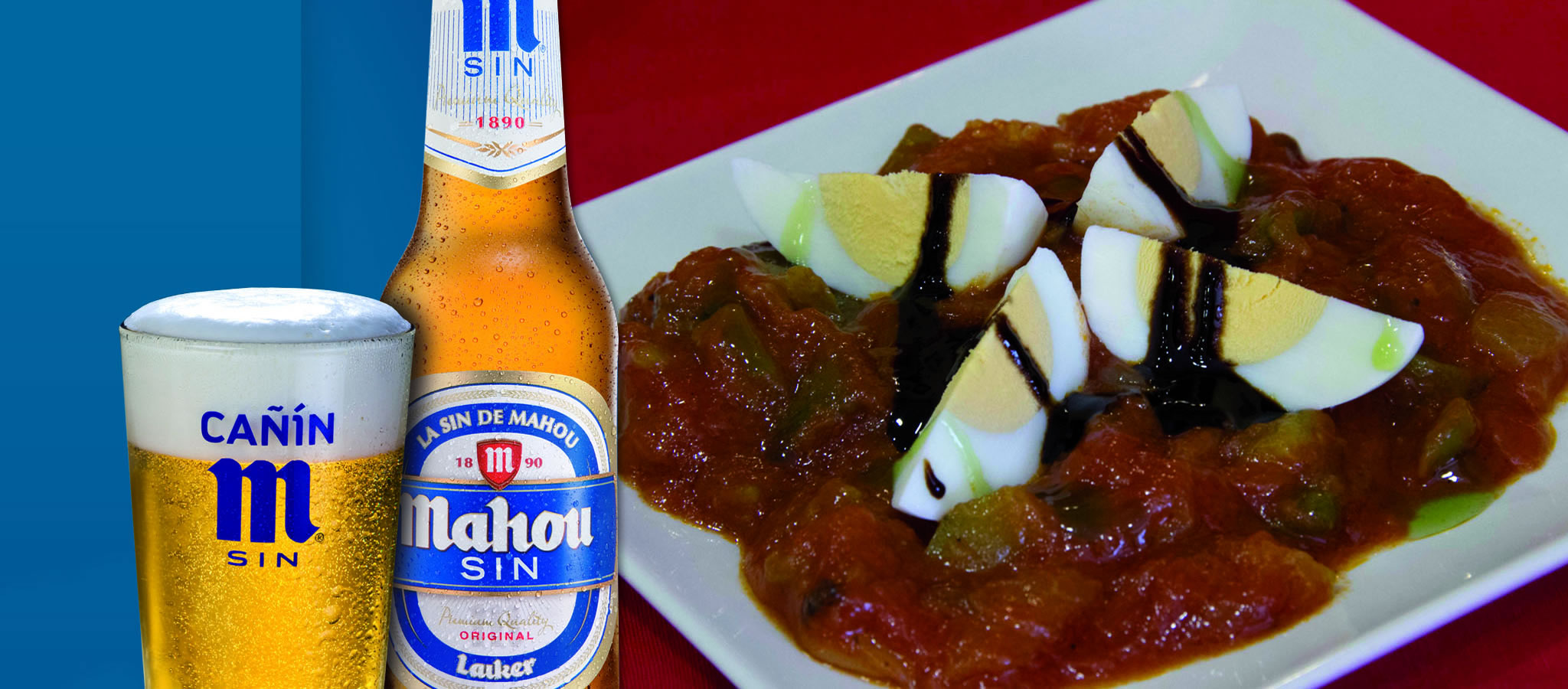  T RATE EL PISTO PISTO MANCHEGO CON HUEVO F TIMA VI RUTA DE LA 