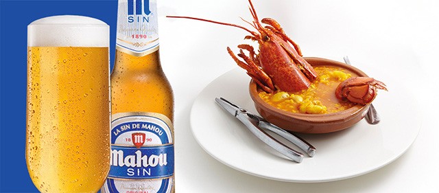 el aperitivo mostoles